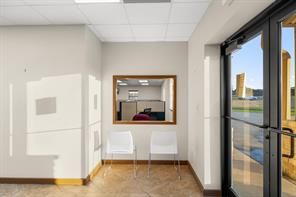 2719 Church Street - Photo 8