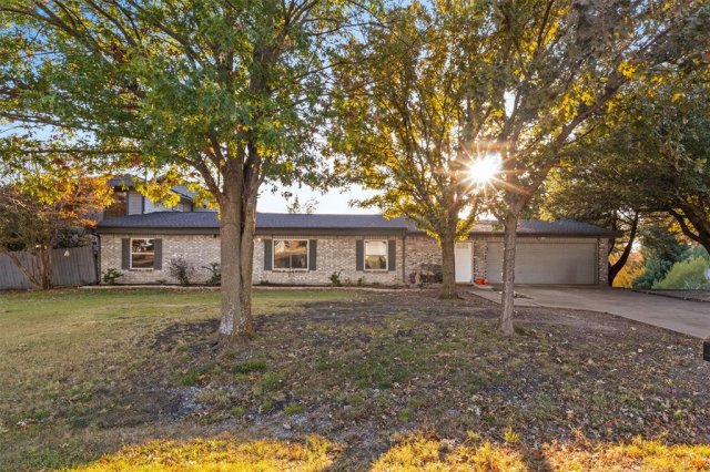 1108 Blackland Road