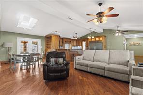 1108 Blackland Road - Photo 10
