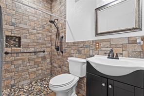 1108 Blackland Road - Photo 14