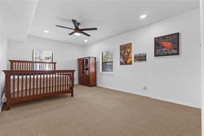 1108 Blackland Road - Photo 16