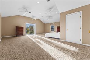 1108 Blackland Road - Photo 18