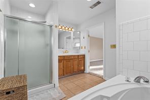 1108 Blackland Road - Photo 21