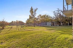 1108 Blackland Road - Photo 28