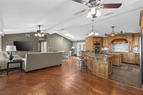 1108 Blackland Road - Photo 3