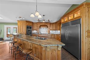 1108 Blackland Road - Photo 4