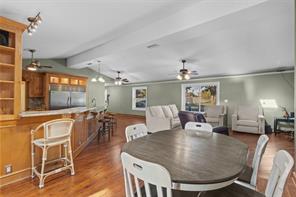 1108 Blackland Road - Photo 8