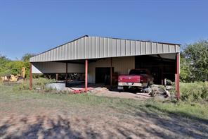 3652 Pine Street - Photo 10