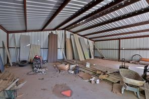 3652 Pine Street - Photo 11