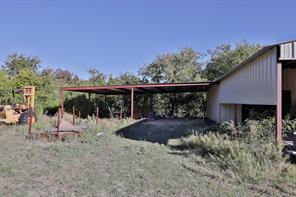 3652 Pine Street - Photo 12
