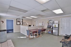 3652 Pine Street - Photo 15