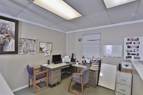 3652 Pine Street - Photo 16