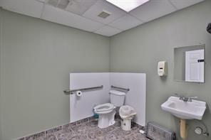 3652 Pine Street - Photo 21