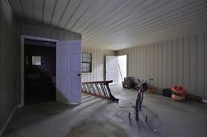 3652 Pine Street - Photo 22