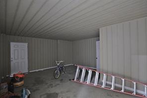 3652 Pine Street - Photo 23