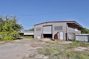3652 Pine Street - Photo 4