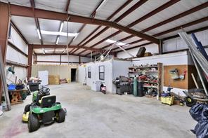 3652 Pine Street - Photo 5