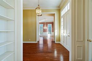 3065 Oak Creek Drive - Photo 10