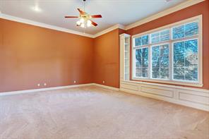 3065 Oak Creek Drive - Photo 11
