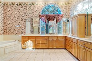 3065 Oak Creek Drive - Photo 12