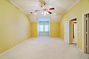 3065 Oak Creek Drive - Photo 17