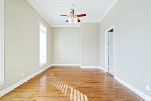 3065 Oak Creek Drive - Photo 18