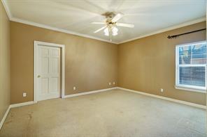 3065 Oak Creek Drive - Photo 19
