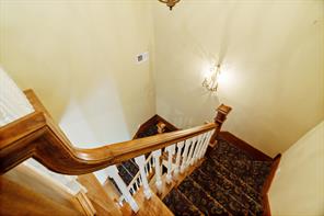 3065 Oak Creek Drive - Photo 2