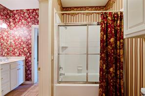 3065 Oak Creek Drive - Photo 21