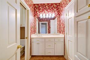 3065 Oak Creek Drive - Photo 22