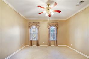 3065 Oak Creek Drive - Photo 23