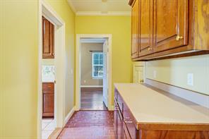3065 Oak Creek Drive - Photo 26