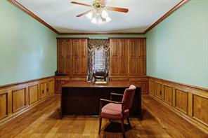3065 Oak Creek Drive - Photo 29