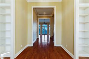 3065 Oak Creek Drive - Photo 3