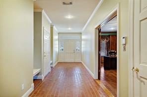 3065 Oak Creek Drive - Photo 31