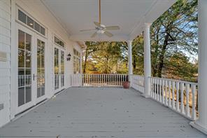 3065 Oak Creek Drive - Photo 33