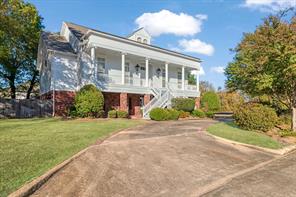 3065 Oak Creek Drive - Photo 34