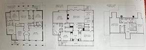 3065 Oak Creek Drive - Photo 39