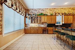 3065 Oak Creek Drive - Photo 7