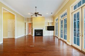 3065 Oak Creek Drive - Photo 8