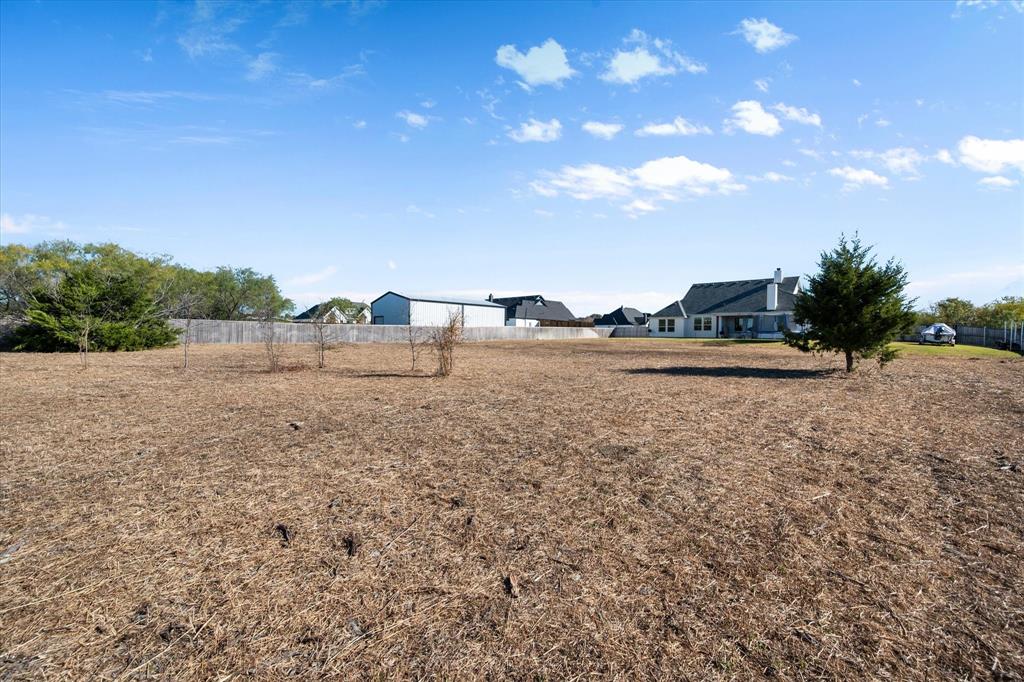 8221 David Lane - Photo 35