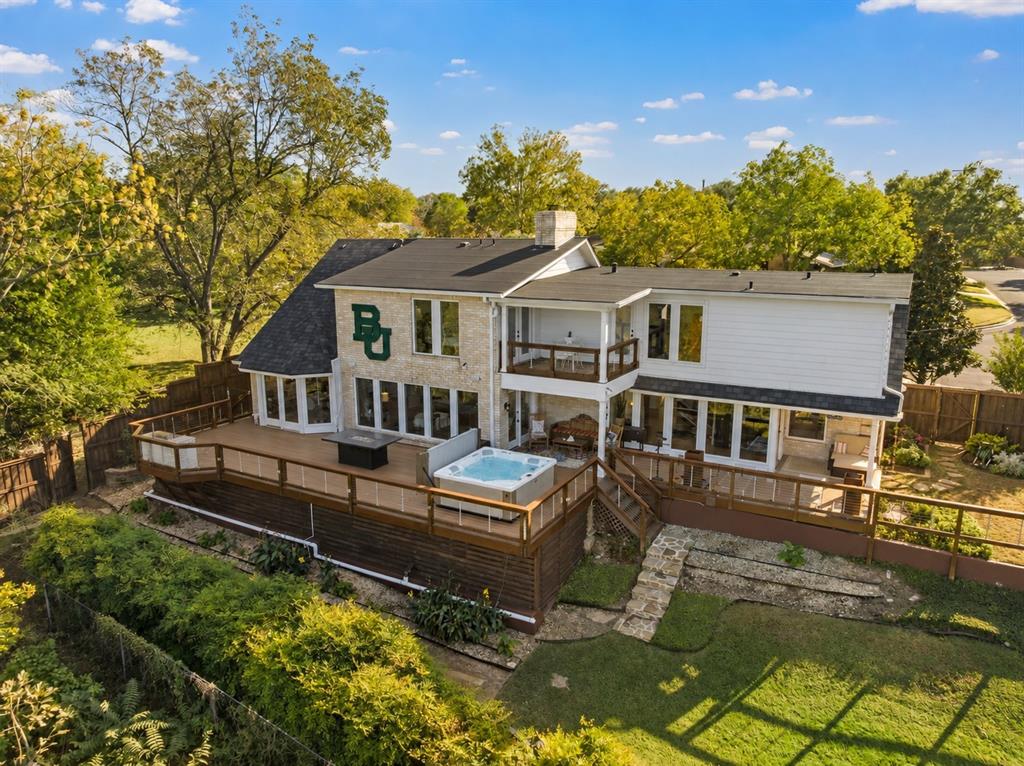 6417 Summit Ridge Drive - Photo 1