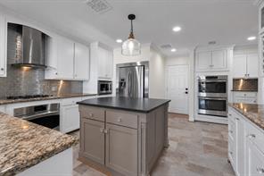 6417 Summit Ridge Drive - Photo 10
