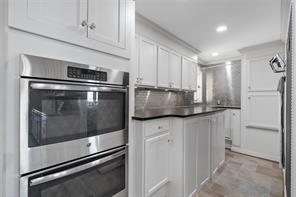 6417 Summit Ridge Drive - Photo 11