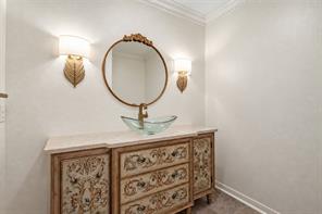 6417 Summit Ridge Drive - Photo 12