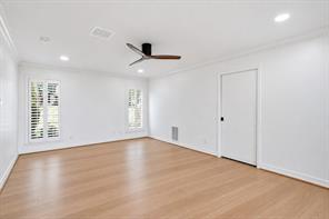 6417 Summit Ridge Drive - Photo 13