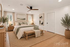 6417 Summit Ridge Drive - Photo 14