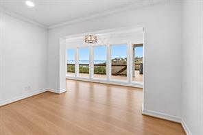 6417 Summit Ridge Drive - Photo 15