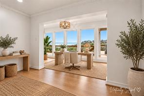 6417 Summit Ridge Drive - Photo 16