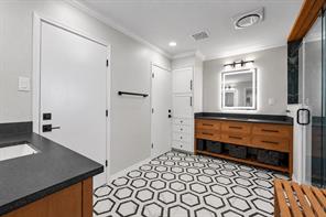 6417 Summit Ridge Drive - Photo 17